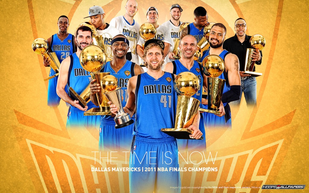 Dallas+mavericks+wallpaper+champions