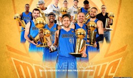Dallas+mavericks+wallpaper+champions