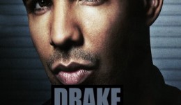 Drake OVO