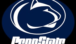 penn-state-nittany-lions