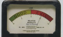 relative-morality