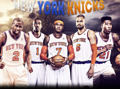 New-York-Knicks-stock6457-large